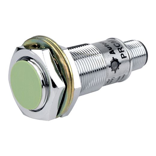 Cảm biến tiệm cận Autonics PRCM18-8DN2