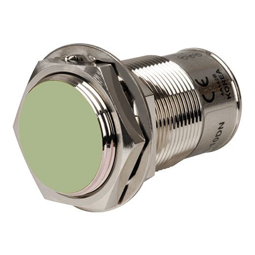 Cảm biến tiệm cận Autonics PRCM30-10AO