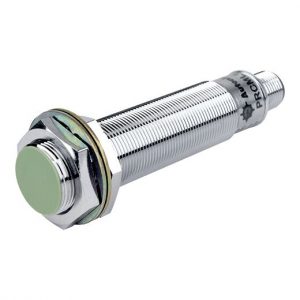 Cảm biến tiệm cận Autonics PRCML18-5DN2