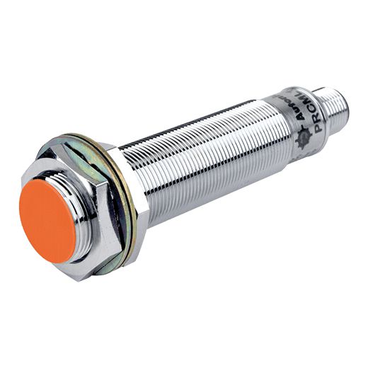 Cảm biến tiệm cận Autonics PRCML30-15DP2
