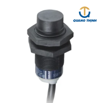Cảm biến tiệm cận cảm ứng  Schneider XS4P12PA340L1
