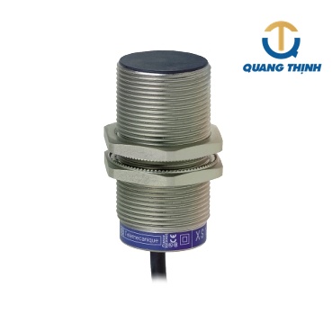 Cảm biến tiệm cận cảm ứng Schneider XS618B4NAL2