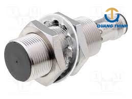 Cảm biến tiệm cận Omron E2B‐M18KS08‐M1‐B1