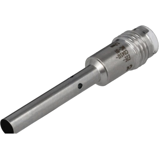 Cảm biến tiệm cận Omron E2E-C04S12-MC-C1 OMS