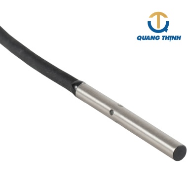 Cảm biến tiệm cận Omron E2E-C04S12-WC-C1-R 2M OMS