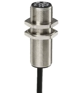 cảm biến tiệm cận Schneider XS2N18NC410D