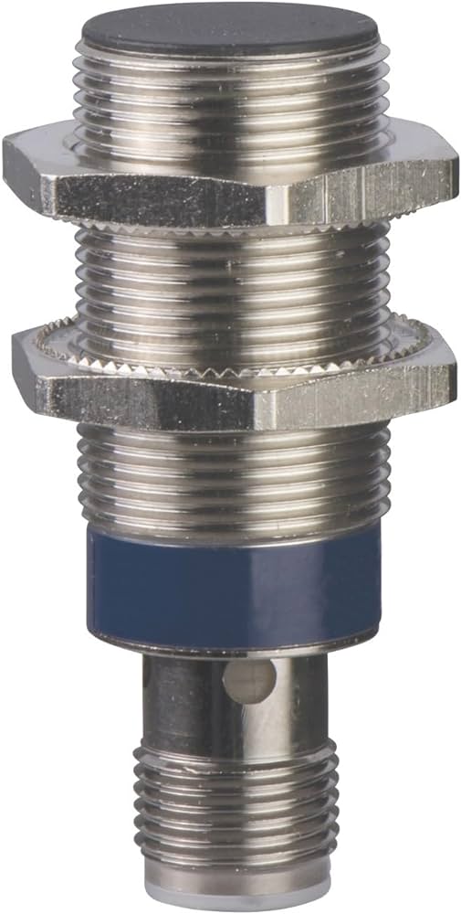 Cảm biến từ Schneider XS530B1PBL2