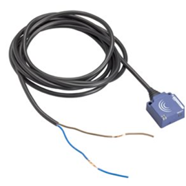 Cảm biến từ Schneider XS8C1A1PBL2