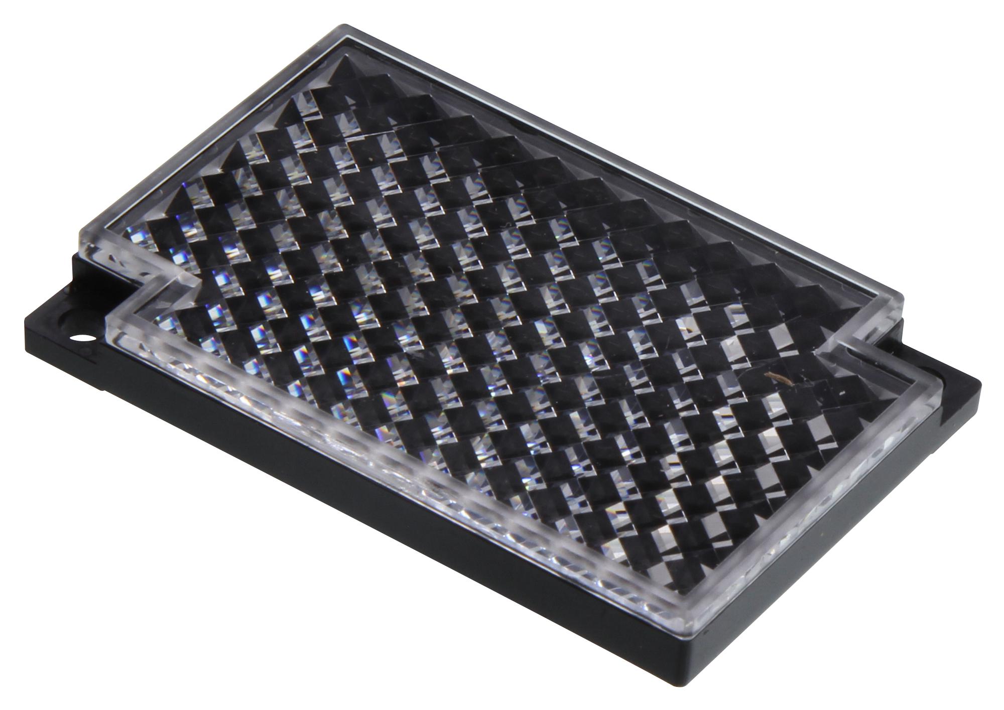 Guong Phan Xa Omron E39R1S