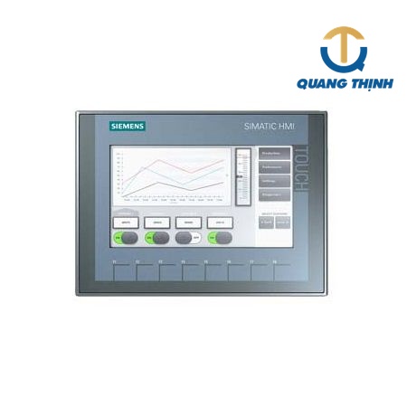HMI Siemens 6AV2123-2GB03-0AX0