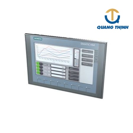 HMI Siemens 6AV2123-2JB03-0AX0