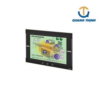 Màn hình cảm ứng HMI OMRON NA5-12W101S-V1