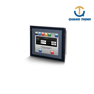 Màn hình cảm ứng HMI OMRON NS8-TV01B-V2