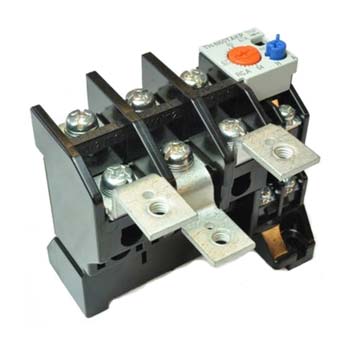 Rơ le nhiệt Mitsubishi TH-T100KP 82A (65-100A)