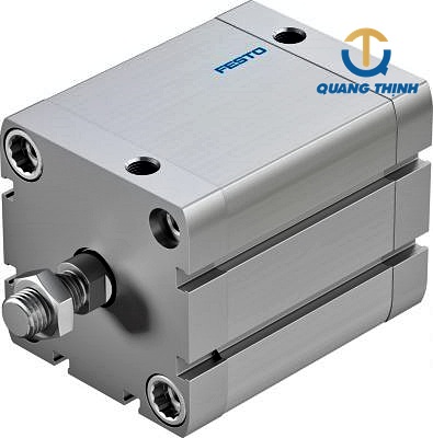 Xy lanh Festo ADN-25-10-A-P-A