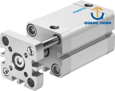 Xy lanh Festo ADNGF-20-10-P-A
