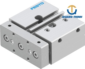 Xy lanh Festo DFM-16-20-P-A-GF