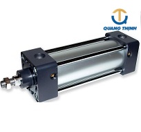 Xy lanh Parker GDC-63×250